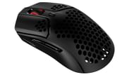 HyperX Pulsefire Haste (Image via HyperX)